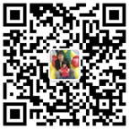 玻璃鋼環保設備廠家